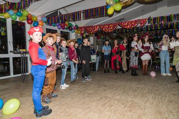 Bild 37 - Jugend Latuff